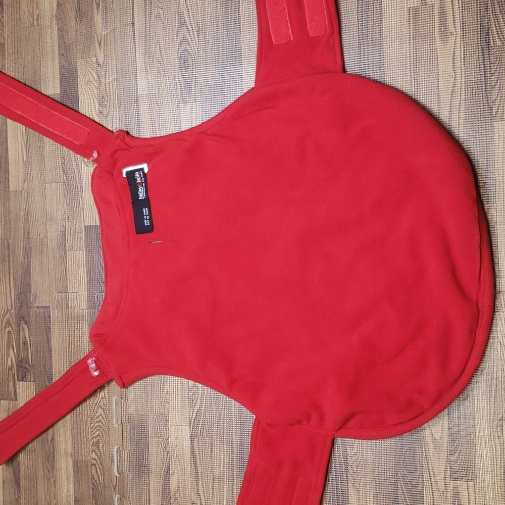 Bailey & Bella doggy Coat size S/M - Picture 7 of 13